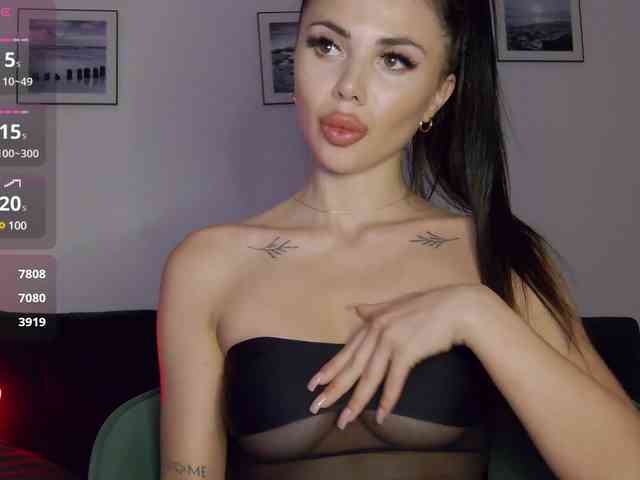 video cam chat KatrinMoreno