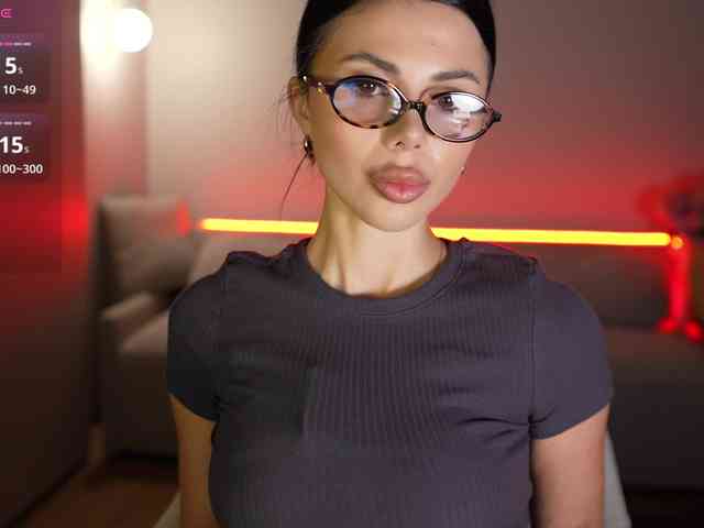 adult cam to cam KatrinMoreno