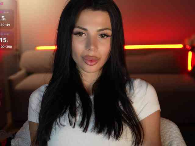 KatrinaMoreno webcam