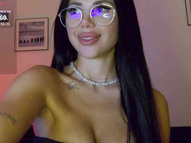 cam sex live KatrinMoreno