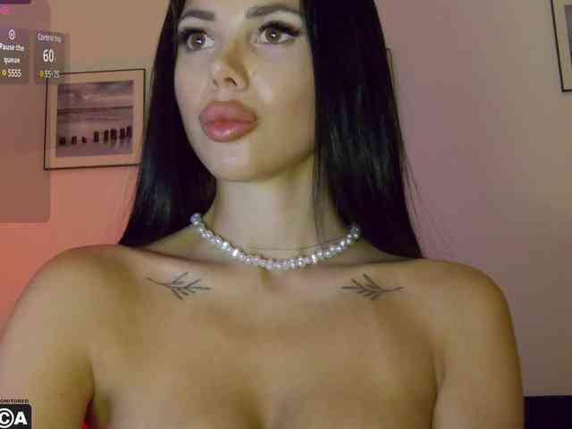 KatrinaMoreno webcam