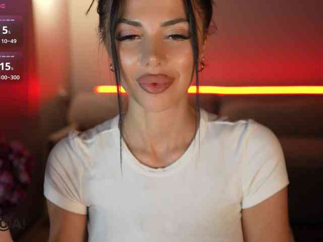 KatrinaMoreno webcam