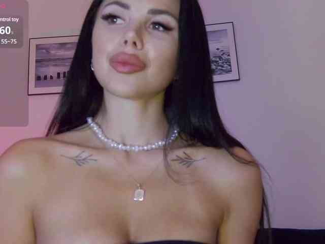 KatrinaMoreno webcam