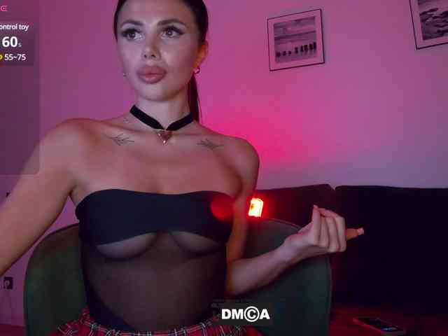KatrinaMoreno