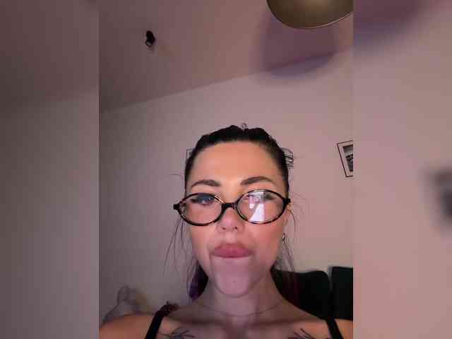 adult free cam KatrinMoreno