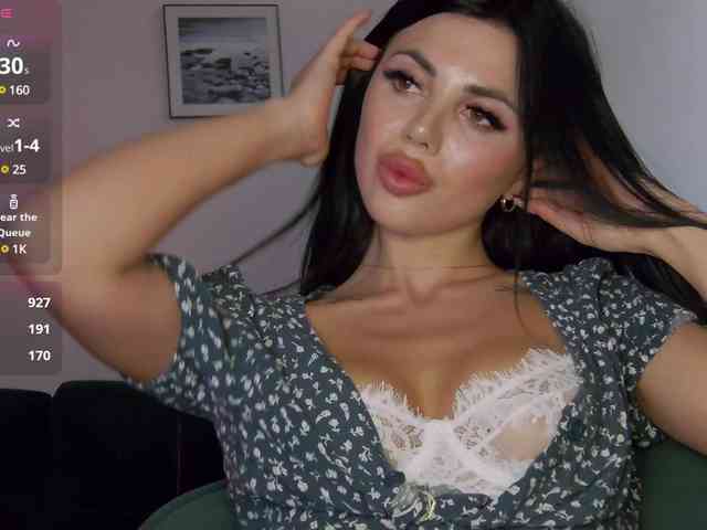 porn cam KatrinMoreno