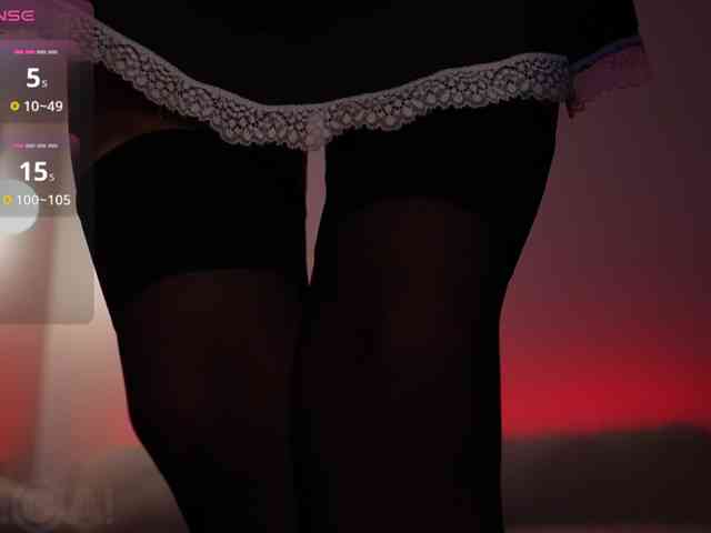 KatrinaMoreno webcam