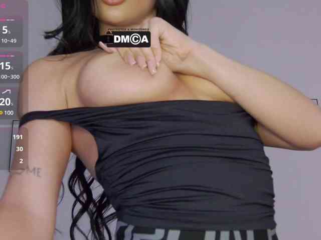 KatrinaMoreno webcam
