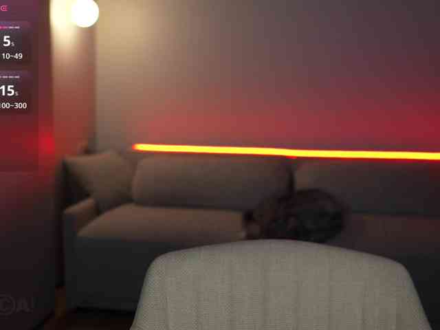 adult cam to cam KatrinMoreno