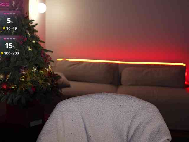 KatrinaMoreno webcam