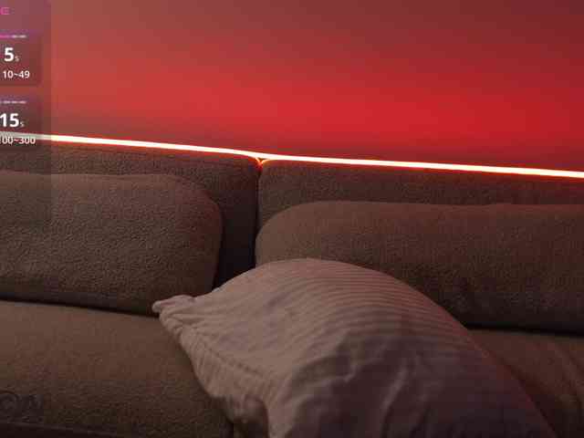 adult cam to cam KatrinMoreno