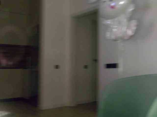 KatrinaMoreno webcam