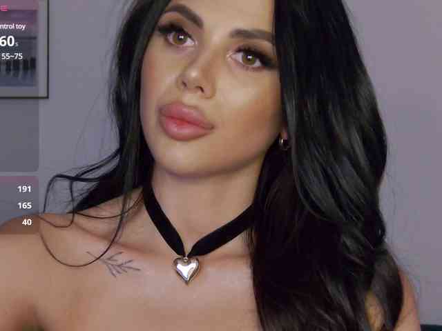 porn cam KatrinMoreno