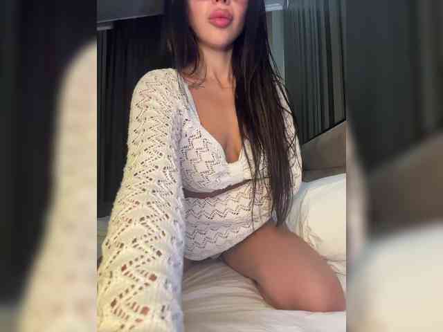 KatrinaMoreno webcam