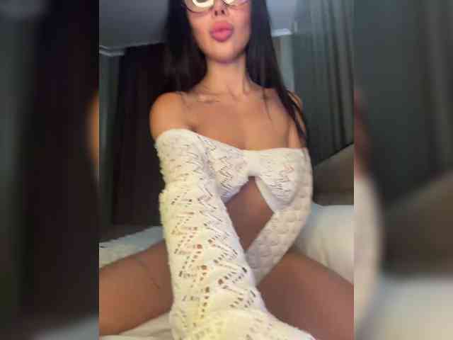 KatrinMoreno