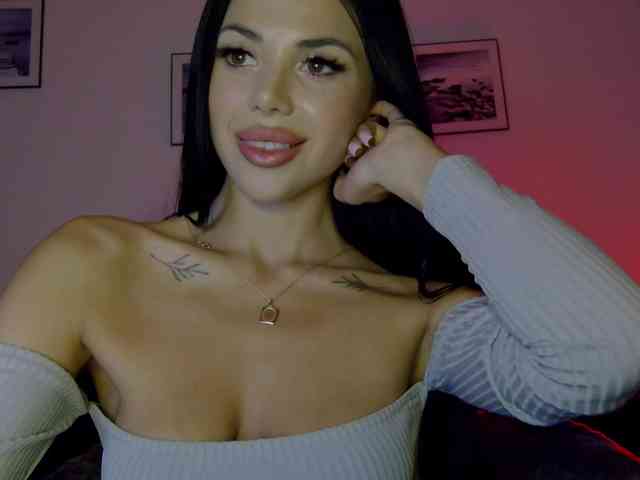 KatrinMoreno KatrinMoreno