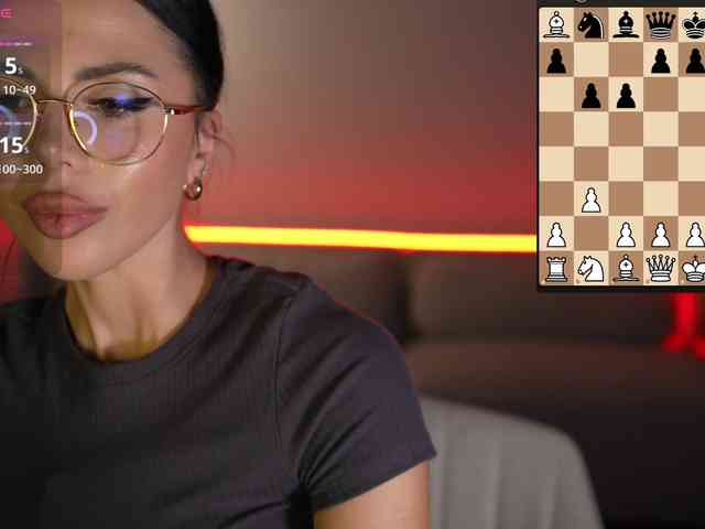 adult cam to cam KatrinMoreno