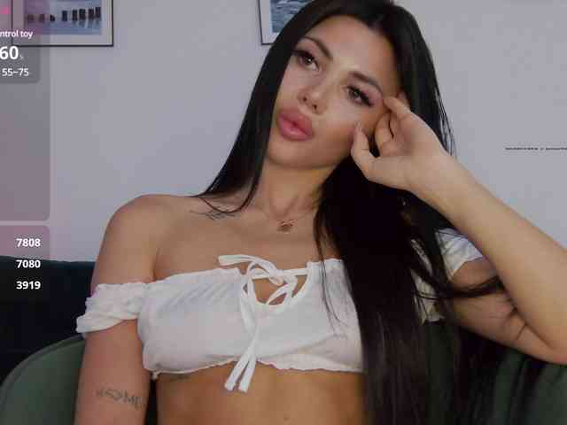 KatrinaMoreno webcam