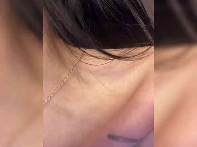 KatrinaMoreno webcam