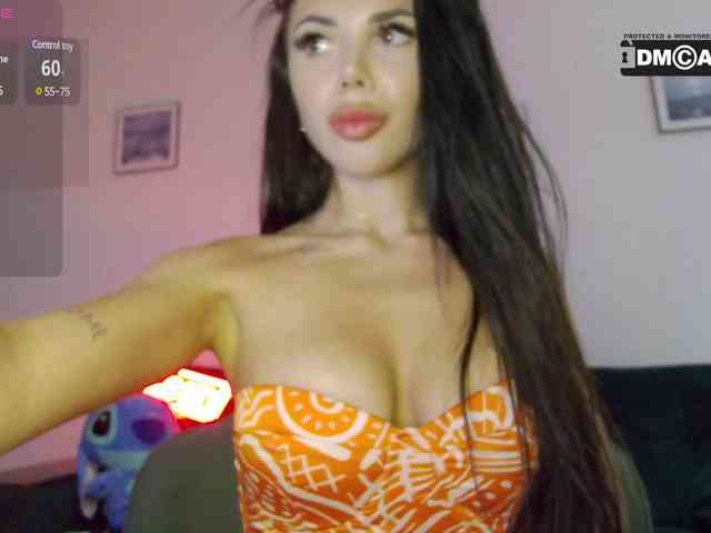 KatrinaMoreno webcam