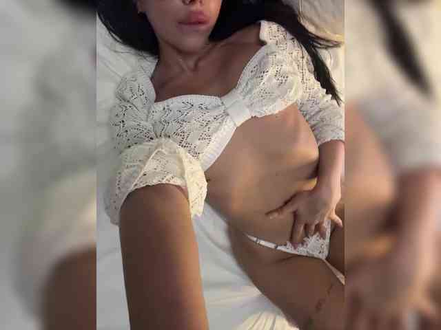 KatrinMoreno
