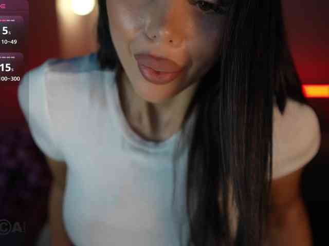 KatrinaMoreno webcam