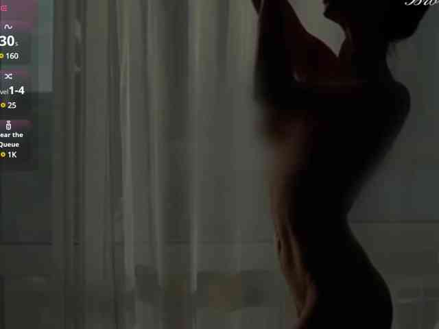 free adult cam chat KatrinMoreno