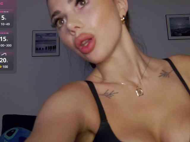 KatrinMoreno