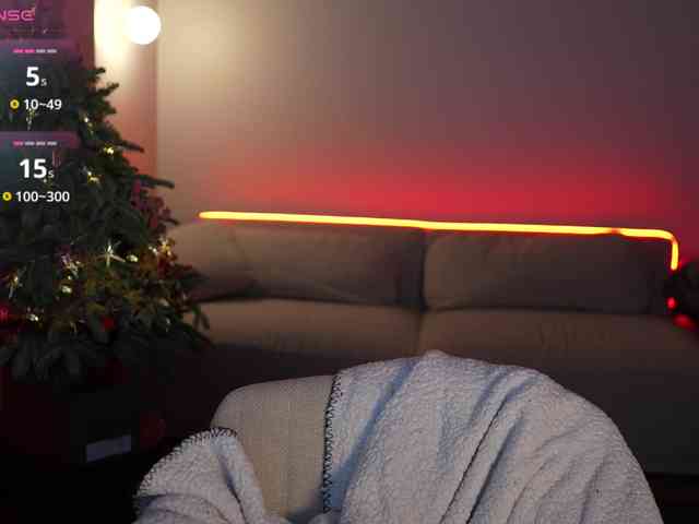 KatrinMoreno KatrinMoreno