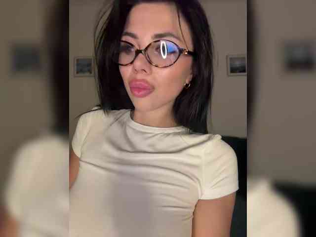 real web cam sex KatrinMoreno