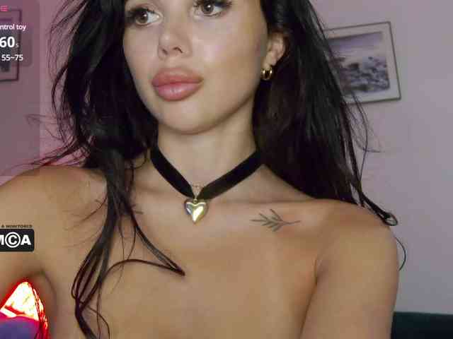 KatrinaMoreno webcam