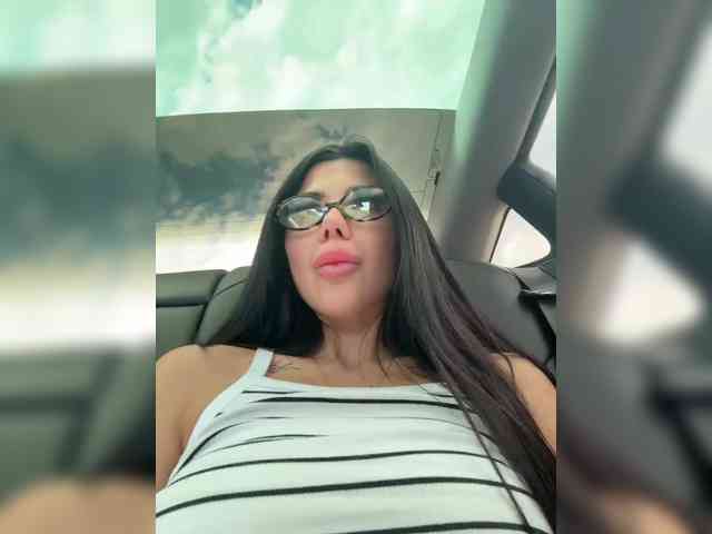 KatrinMoreno