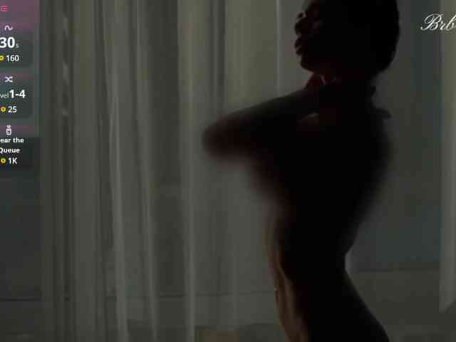 KatrinaMoreno webcam