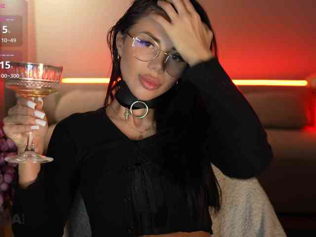 adult cam to cam KatrinMoreno