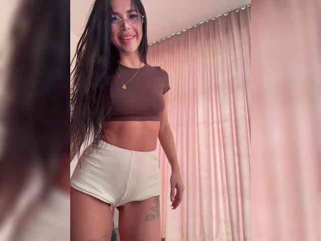 free sex chat KatrinMoreno