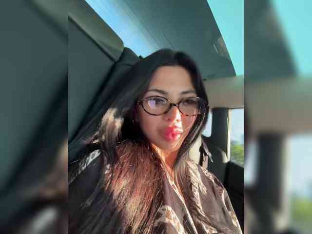 free chat room KatrinMoreno
