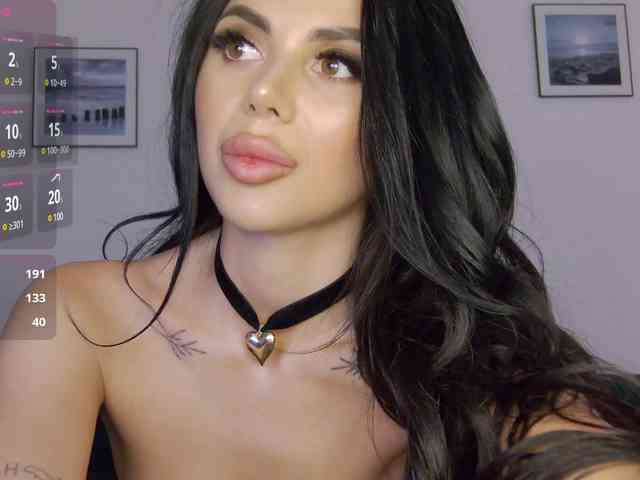 KatrinMoreno