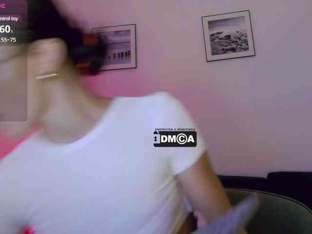 KatrinaMoreno webcam
