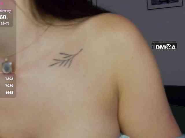 KatrinaMoreno webcam