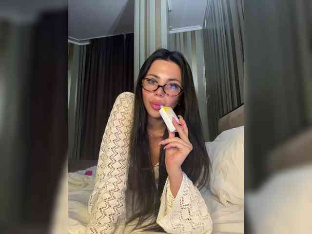 live on cam KatrinMoreno