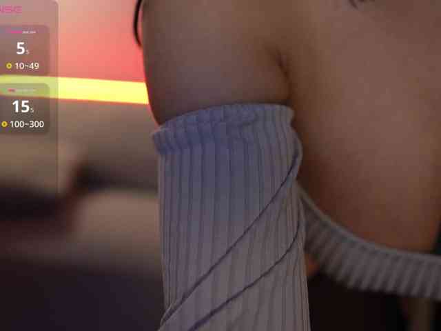 KatrinMoreno KatrinMoreno