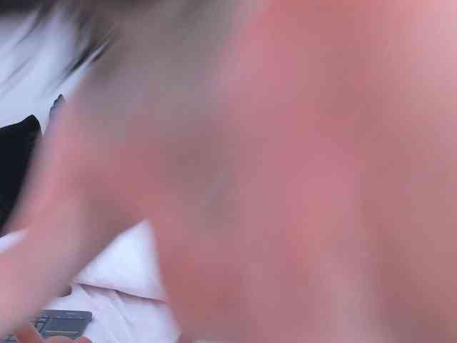 naty-angel webcam