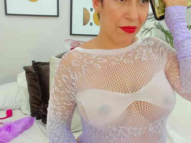 naty-angel webcam