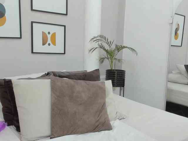 naty-angel webcam