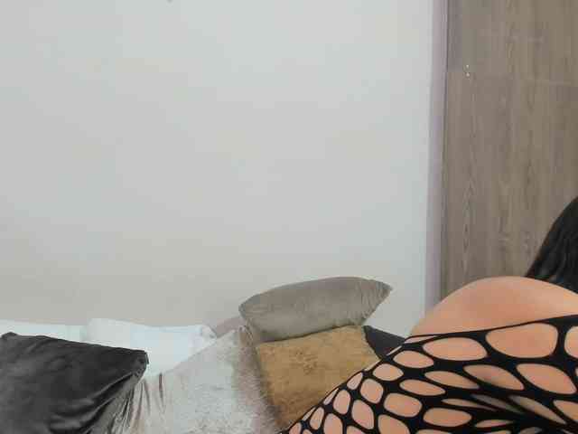 naty-angel webcam