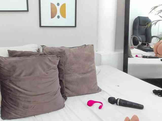 naty-angel webcam