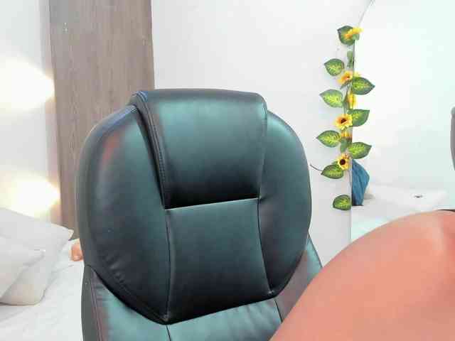 naty-angel webcam