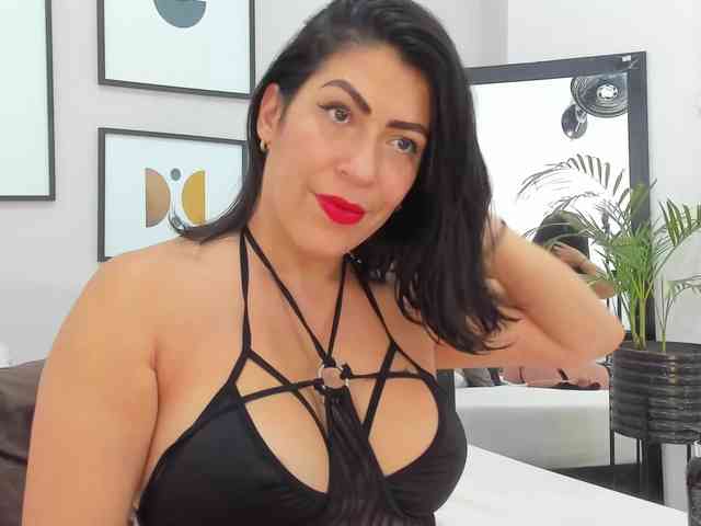 naty-angel webcam