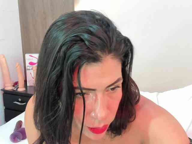 naty-angel webcam