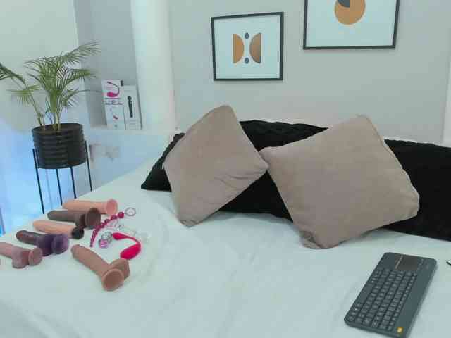 naty-angel webcam